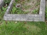 image of grave number 683489